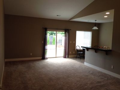 1137 SE Millright Ave, McMinnville, OR, 97128