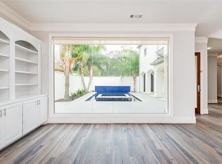 4815 Mayfair St, Bellaire, TX 77401