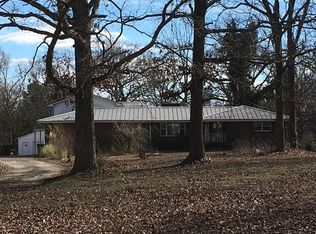 4730 Hawk Pride Mountain Rd, Tuscumbia, AL 35674