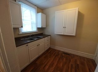 370 S Warren Ave, Columbus, OH