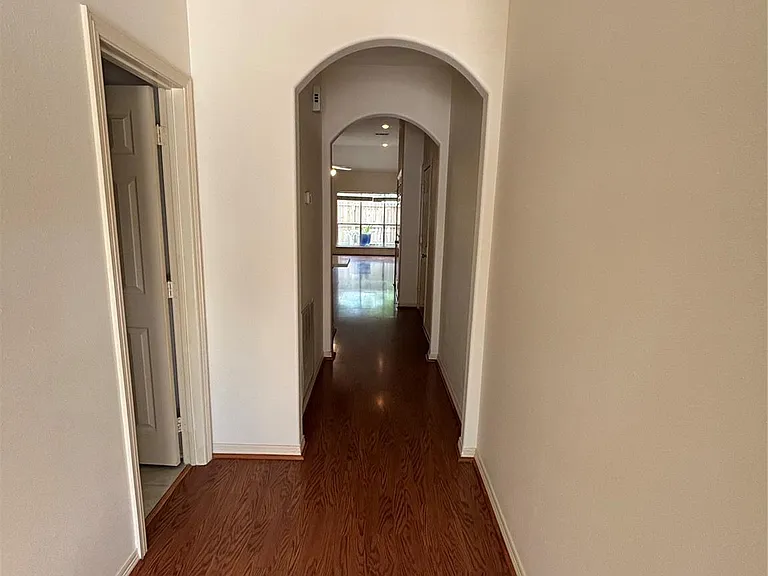 10723 Norchester Village Dr — Photo 5
