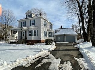 24 Church St, Orange, MA 01364