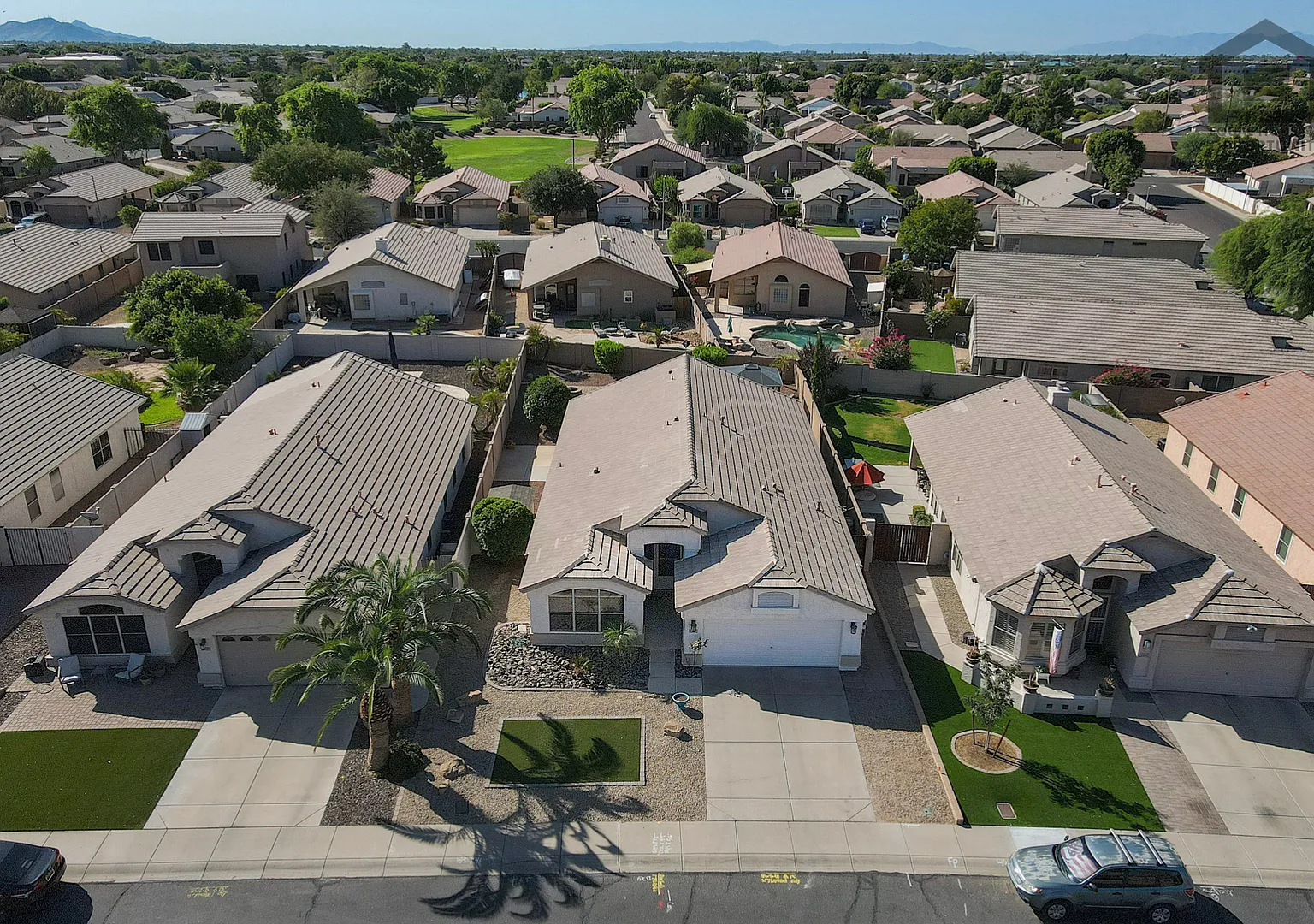 4Bed/2Bath House at 67th Ave/AZ Loop-101! Ready for Immediate Move-In! — Photo 4