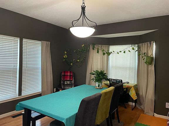 2nd image of 2316 Miami Village Dr
