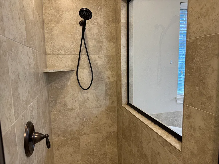 1405 Pitaya Dr — Photo 14