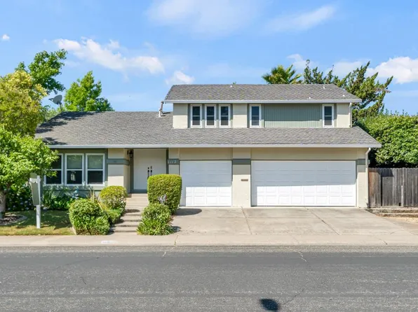 1112 Parkview Dr, Roseville, CA 95661