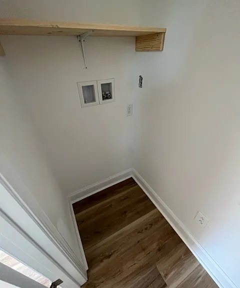 111 Tumblewood Ct — Photo 7