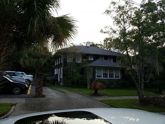 2nd image of 1829 Powell Pl