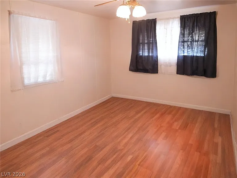 700 W Kimberly Ave — Photo 4