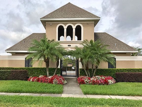 4th image of 14673 Huntcliff Park Way