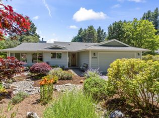 87836 Sandrift St, Florence, OR