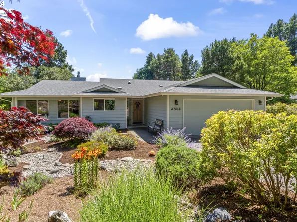 87836 Sandrift St, Florence, OR 97439
