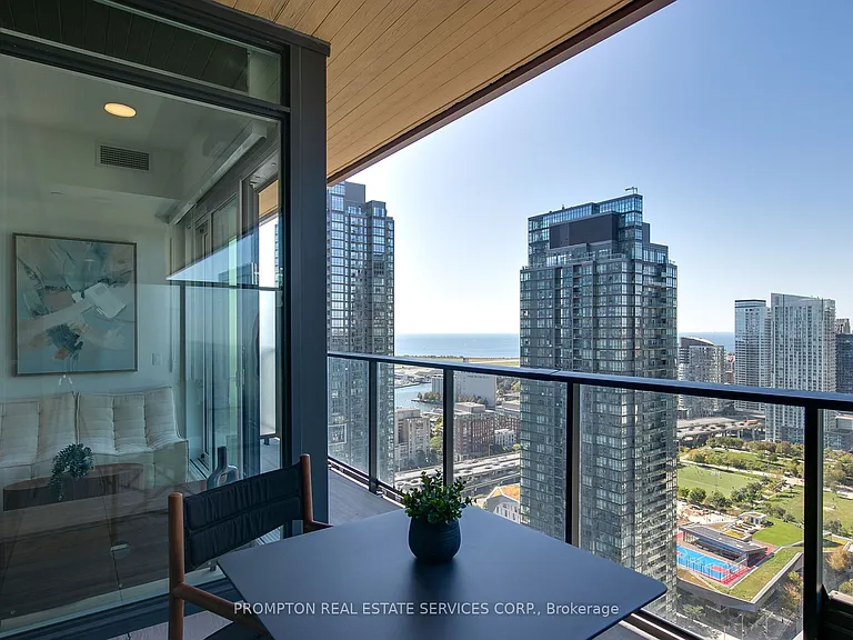 3 Concord Cityplace Way #3515 — Photo 36