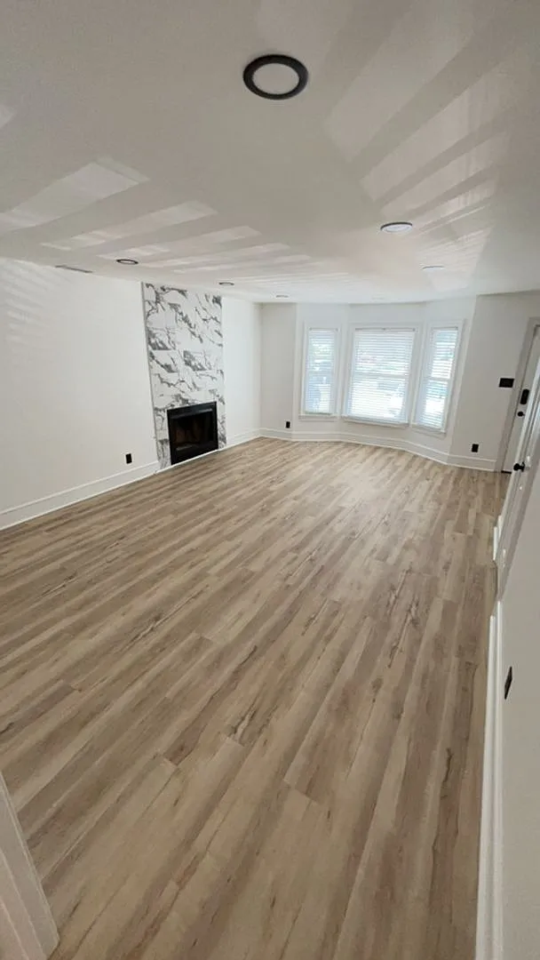 6501 Habersham St — Photo 3