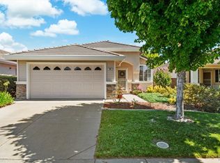 348 Trellis Ln, Vacaville, CA
