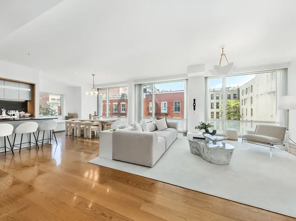 311 West Broadway image 1 of 12