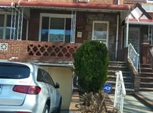 315 E 59th St, Brooklyn, NY 11203