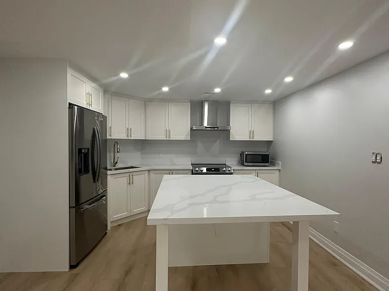 5 Elderslie Cres #BSMNT — Photo 8