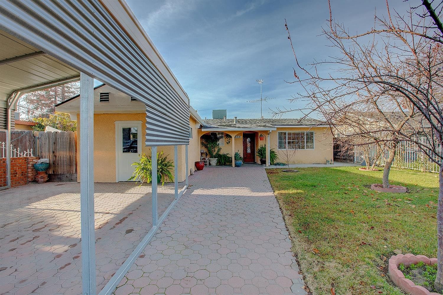 5521 10th St, Keyes, CA 95328 Zillow