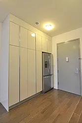 Rented by Nest Seekers International