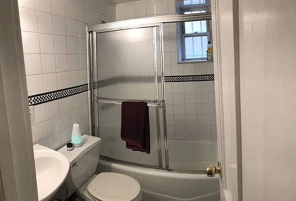 Rented by Boerum Hill Realty | media 58