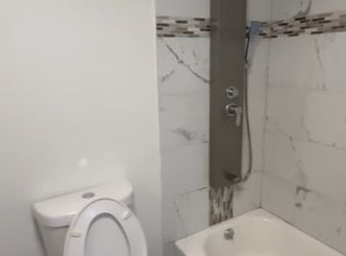 6 Pine St #A, Pittston, PA 18641