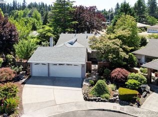 1804 NE 149th Ave, Portland, OR 97230