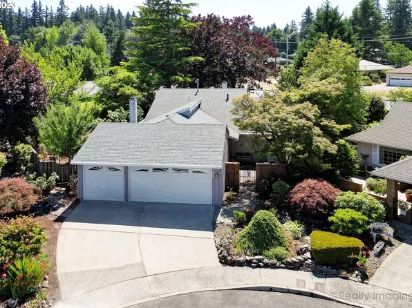 1804 NE 149th Ave, Portland, OR 97230