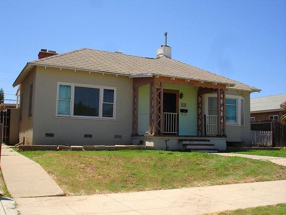 1st image of 4536 Idaho St