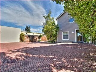 2nd image of 21685 Granada Ave