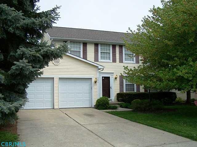 1st image of 5594 Whispering Oak Blvd