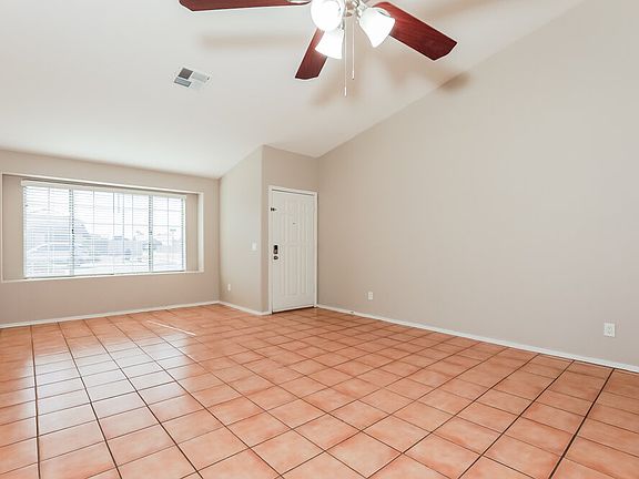 3rd image of 6566 E Fox St