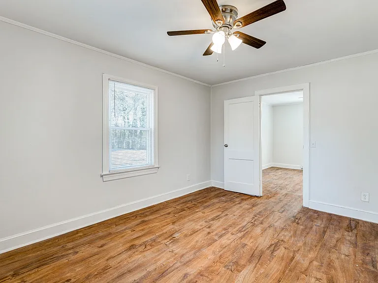 2605 Hilltop Forest Ct — Photo 13
