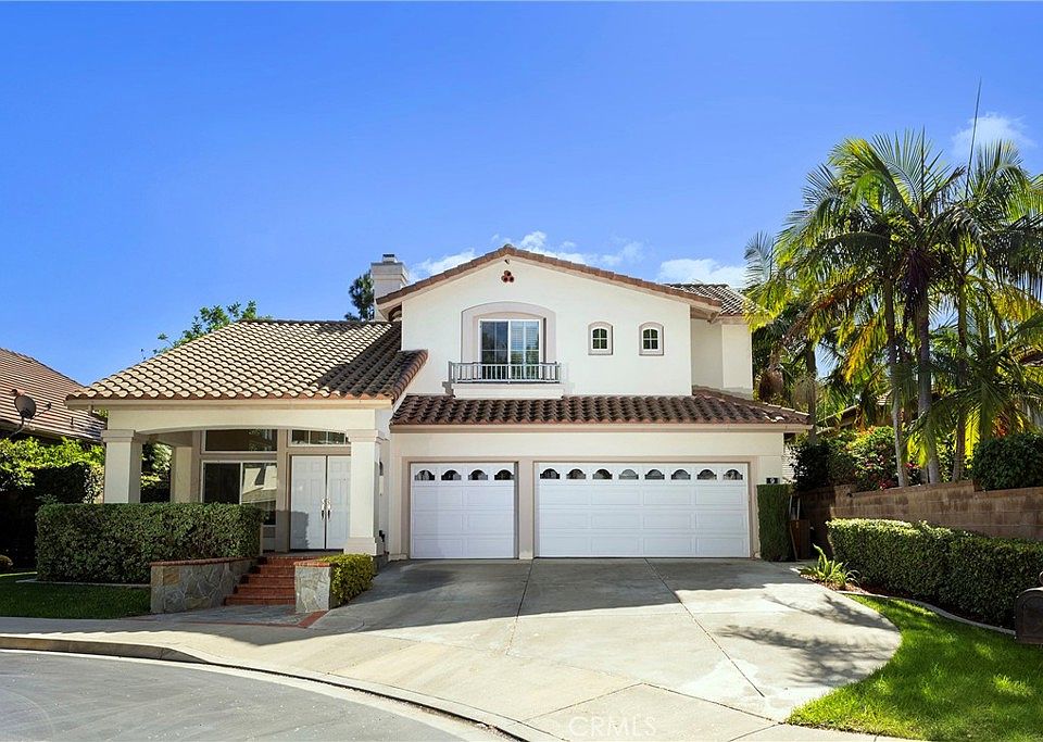 1st image of 9 Oakhurst Rd
