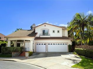 9 Oakhurst Rd, Irvine, CA 92620