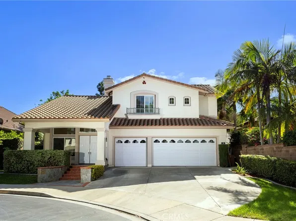 9 Oakhurst Rd, Irvine, CA 92620