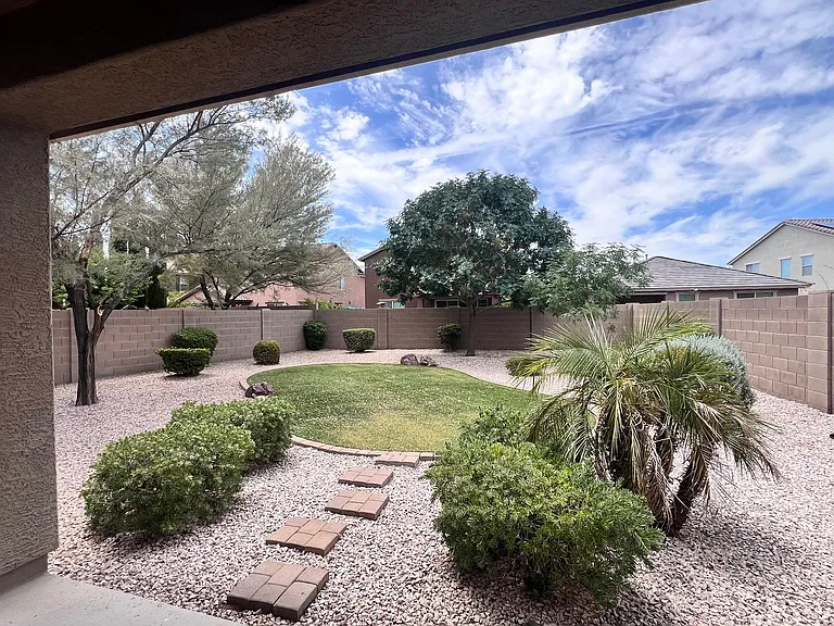 11045 E Starkey Ave — Photo 29