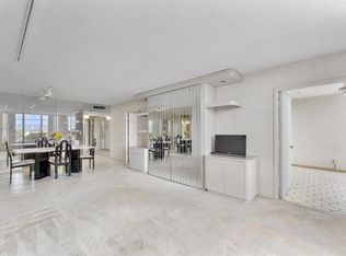 2661 S Course Dr APT 805, Pompano Beach, FL 33069