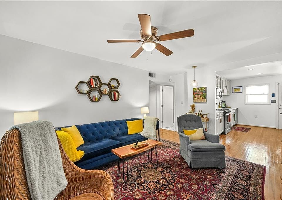 1st image of 575 Flat Shoals Ave SE APT 7