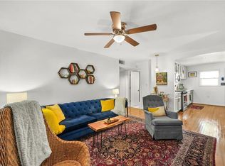 575 Flat Shoals Ave SE APT 7, Atlanta, GA 30316
