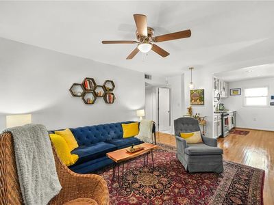 575 Flat Shoals Ave SE APT 7, Atlanta, GA, 30316