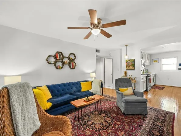 575 Flat Shoals Ave SE APT 7, Atlanta, GA 30316