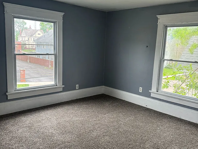 1357 Logan Ave NW #2 — Photo 8
