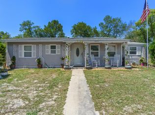 6431 Skyline Ct, Spring Hill, FL 34606