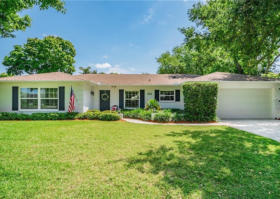 1st image of 1825 Clearwater Harbor Dr