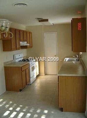 1st image of 4104 E Ogden Ave