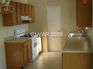 4104 E Ogden Ave, Las Vegas, NV 89110