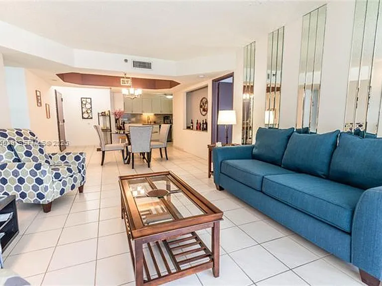 9341 Collins Ave #1204 — Photo 3