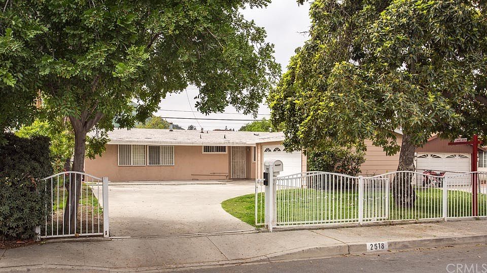 1st image of 2518 Leebe Ave