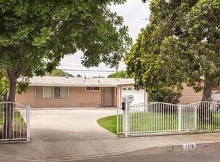 2518 Leebe Ave, Pomona, CA 91768